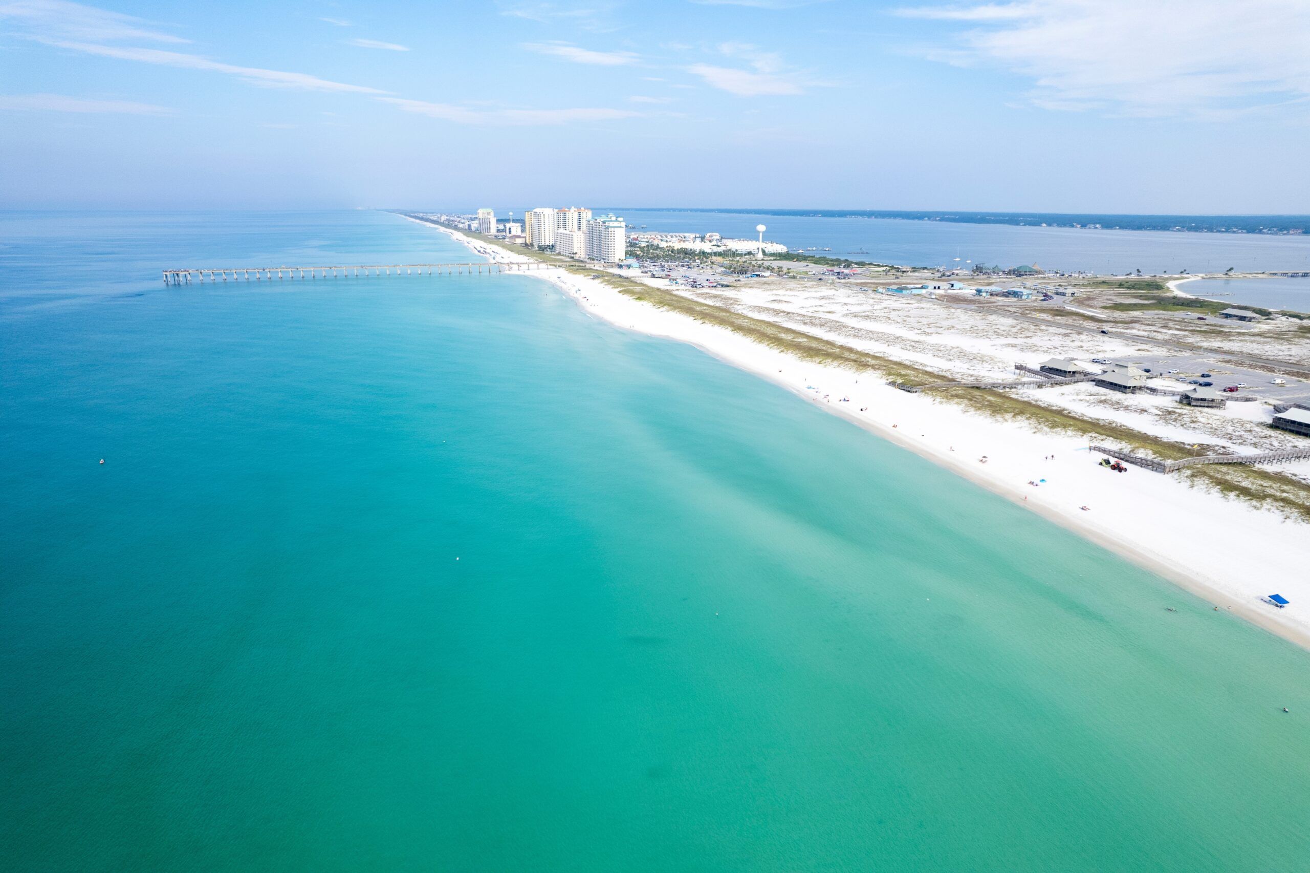 Navarre Beach Florida