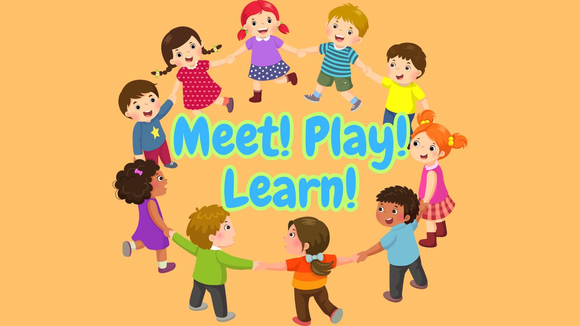 486120108_1060127506141117_3819423511102716416_n