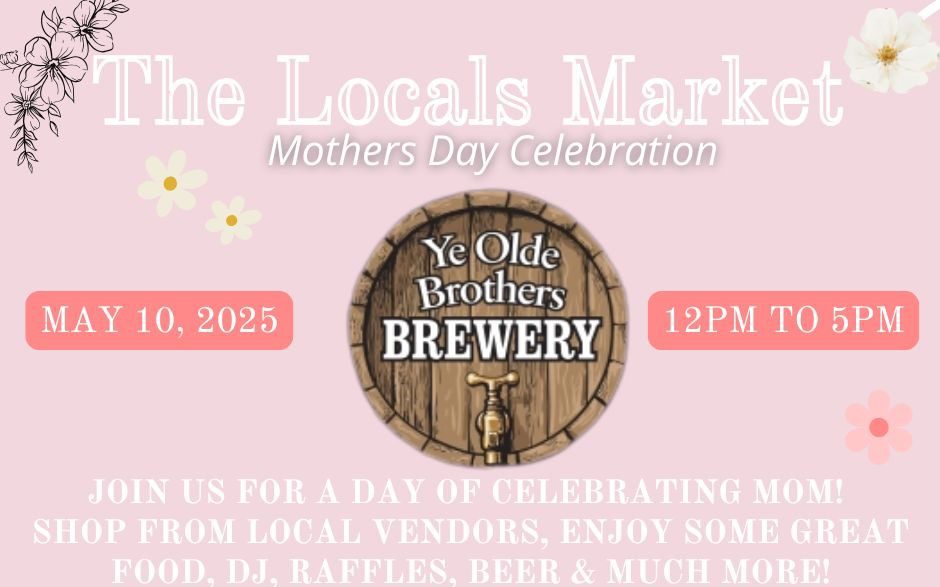 490136303_122133287900607471_4618603687167601831_n