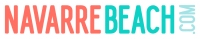 Navarre Beach